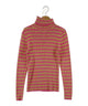 MODA 長袖Tシャツ