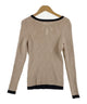 orsay 長袖Tシャツ