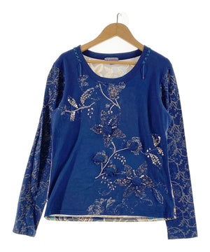 KY Creation 長袖Tシャツ
