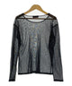 RELEX 長袖Tシャツ