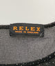 RELEX 長袖Tシャツ