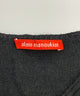 alain manoukian 長袖Tシャツ