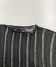 長袖Tシャツ