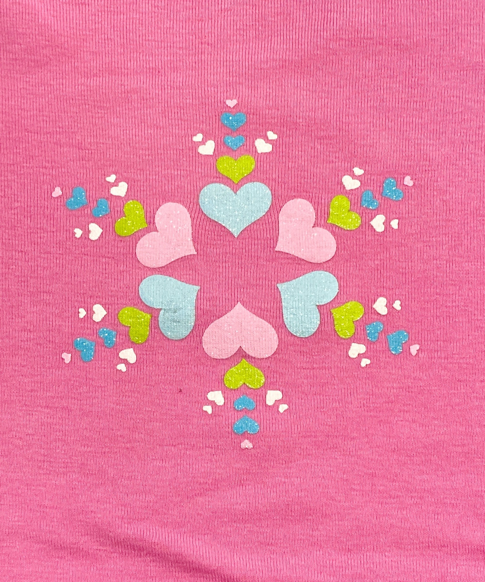 長袖Tシャツ