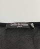 Drole de copine 長袖Tシャツ