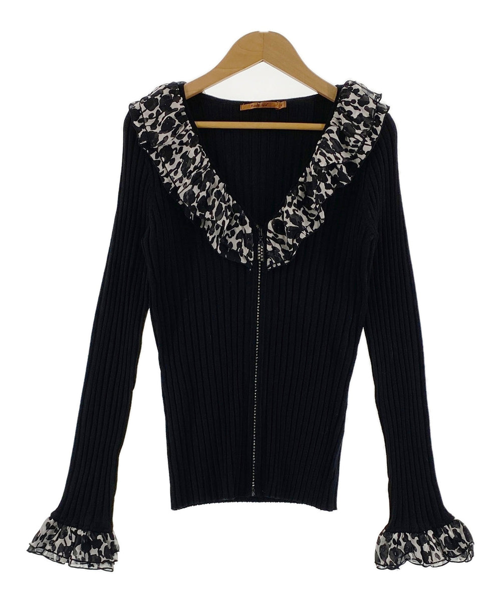 belldini 長袖Tシャツ