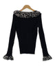 belldini 長袖Tシャツ
