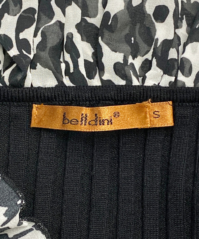 belldini 長袖Tシャツ