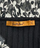 belldini 長袖Tシャツ