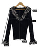 belldini 長袖Tシャツ