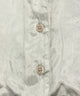 LESFOLIES D'HARRY 長袖シャツ