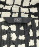 F&F 長袖シャツ