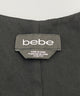 bebe ノースリーブカットソー