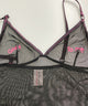 Ann Summers ベビードール