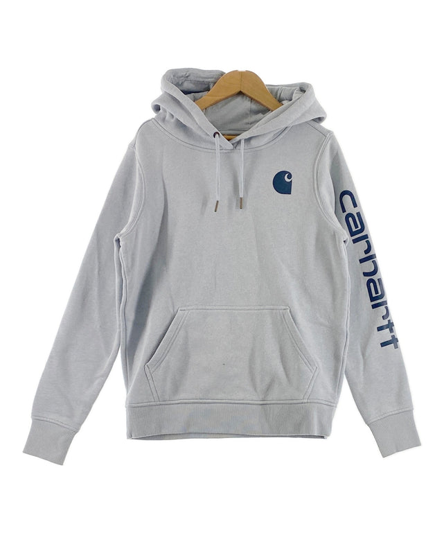 Carhartt スウェット/Carhartt スウェット