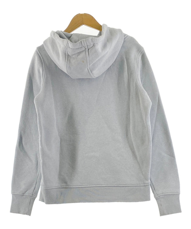 Carhartt スウェット