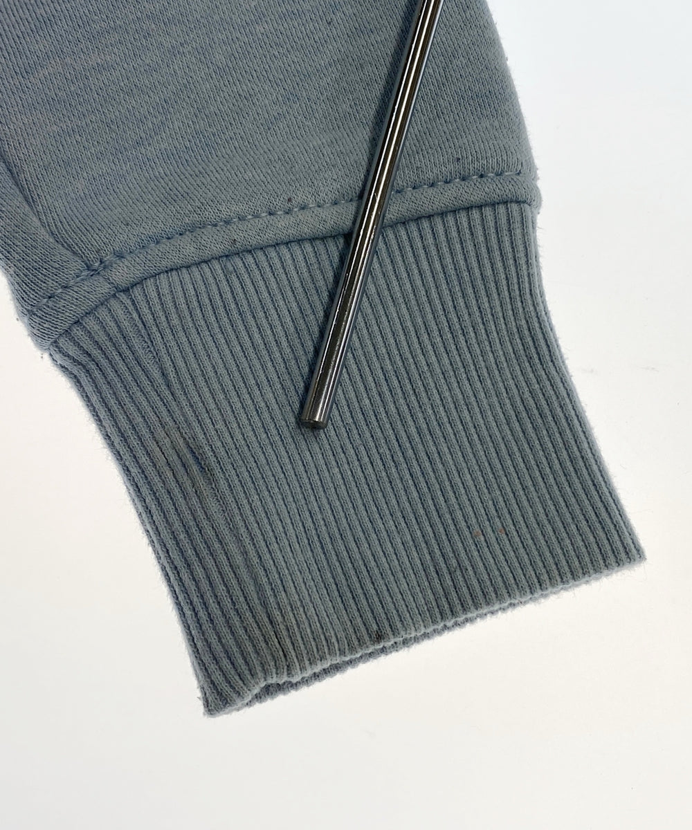 Carhartt スウェット