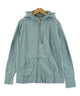 Carhartt スウェット