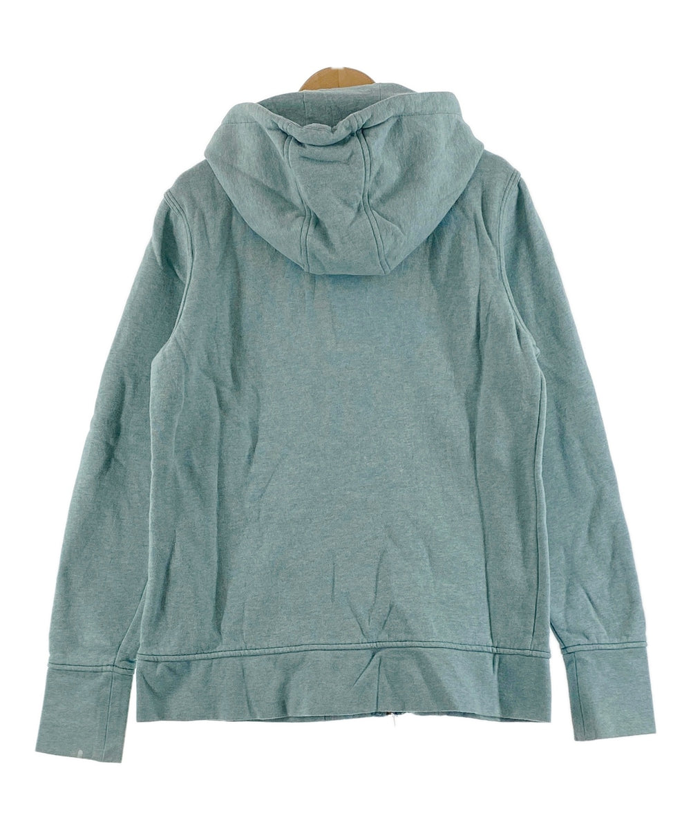 Carhartt スウェット