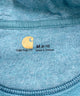Carhartt スウェット