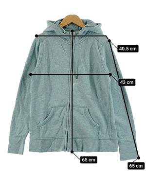 Carhartt スウェット