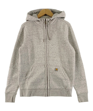Carhartt スウェット