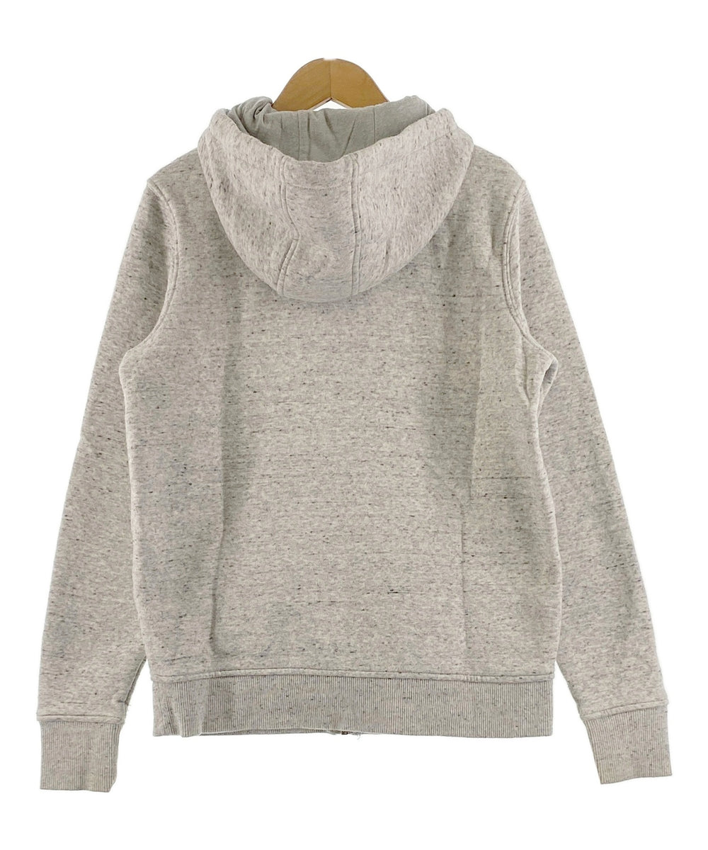 Carhartt スウェット