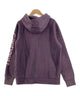 Carhartt スウェット