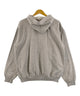 Carhartt スウェット