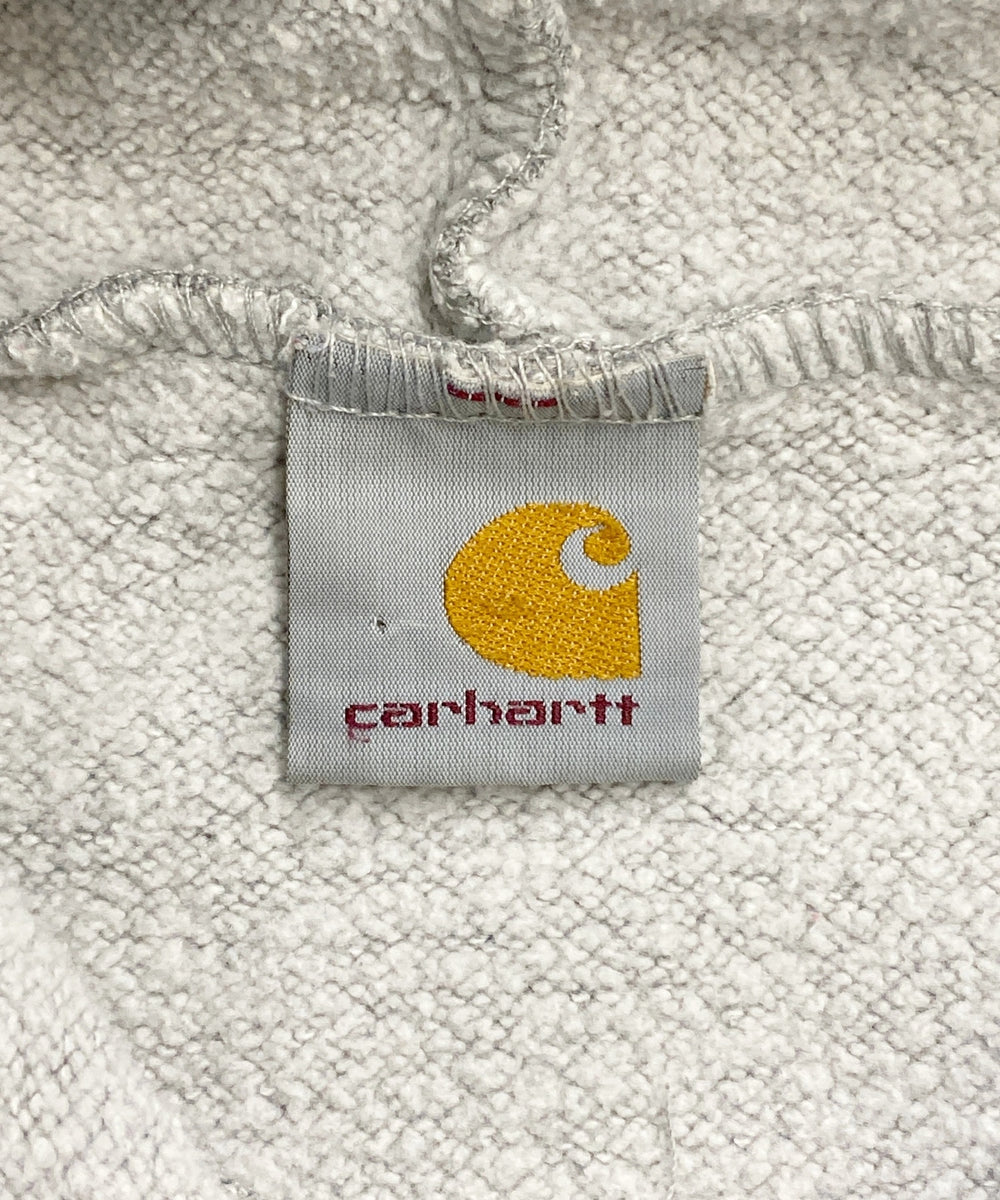 Carhartt スウェット