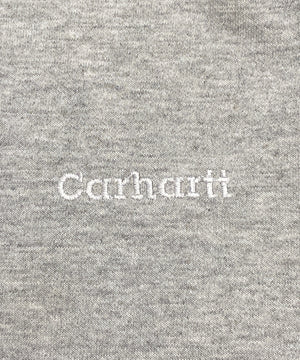 Carhartt スウェット