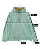 Carhartt スウェット