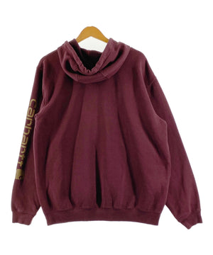 Carhartt スウェット