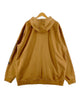 Carhartt スウェット