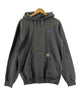 Carhartt スウェット