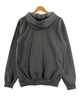 Carhartt スウェット