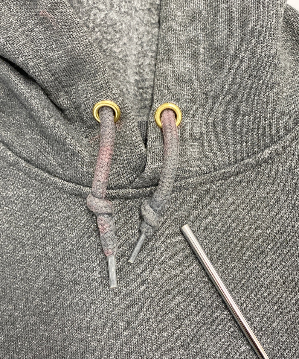 Carhartt スウェット