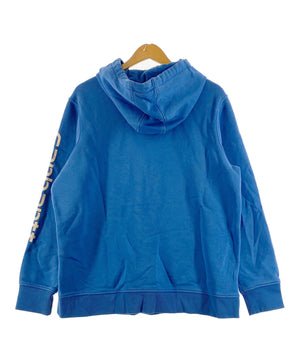 Carhartt スウェット