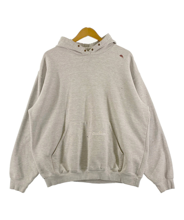Carhartt スウェット/Carhartt スウェット