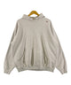 Carhartt スウェット