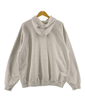 Carhartt スウェット