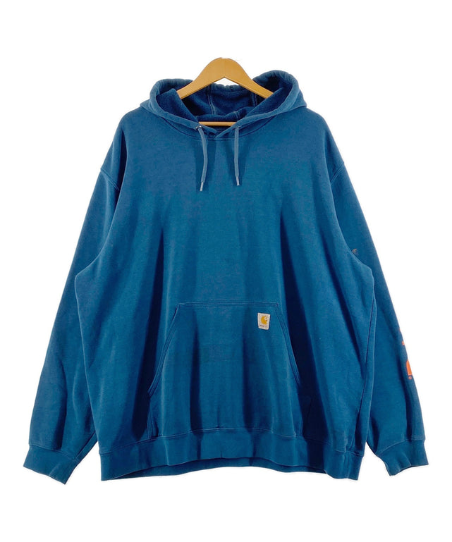 Carhartt スウェット/Carhartt スウェット