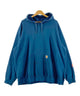 Carhartt スウェット