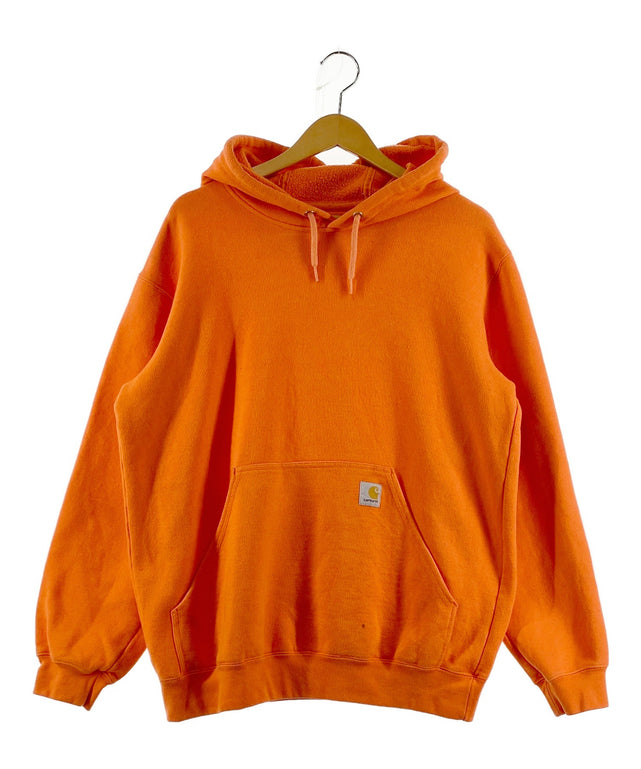 Carhartt スウェット/Carhartt スウェット