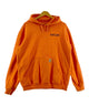 Carhartt スウェット