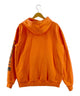 Carhartt スウェット