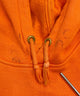 Carhartt スウェット