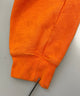 Carhartt スウェット