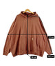 Carhartt スウェット