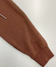 Carhartt スウェット